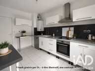 Vente Appartement 3 pièces — photo 4