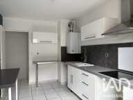 Vente Appartement 3 pièces — photo 2