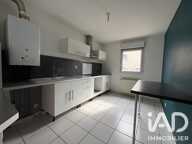 Vente Appartement 3 pièces — photo 3