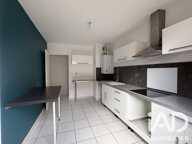 Vente Appartement 3 pièces — photo 4