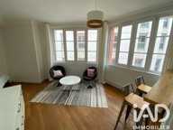 Vente Appartement 1 pièce — photo 2