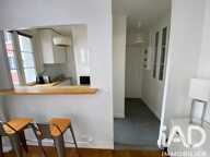 Vente Appartement 1 pièce — photo 3