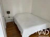 Vente Appartement 1 pièce — photo 4