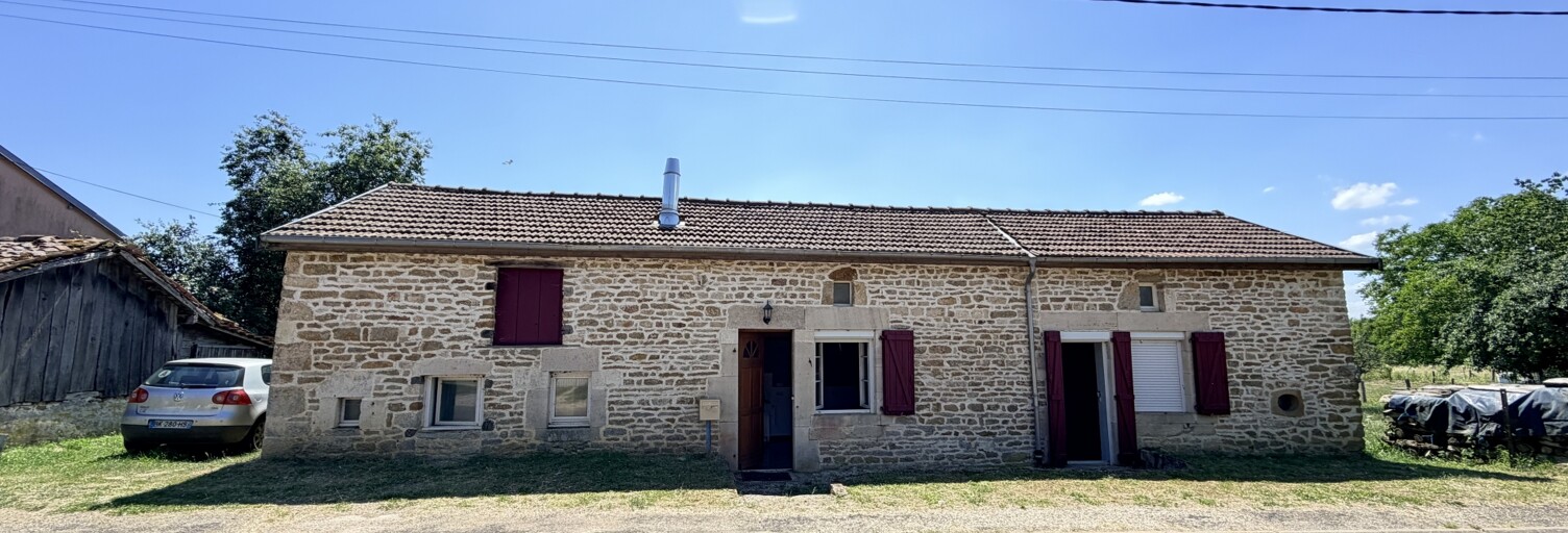 Photo N° 2