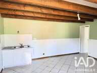 Vente Maison de village 5 pièces — photo 3