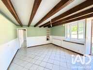 Vente Maison de village 5 pièces — photo 4