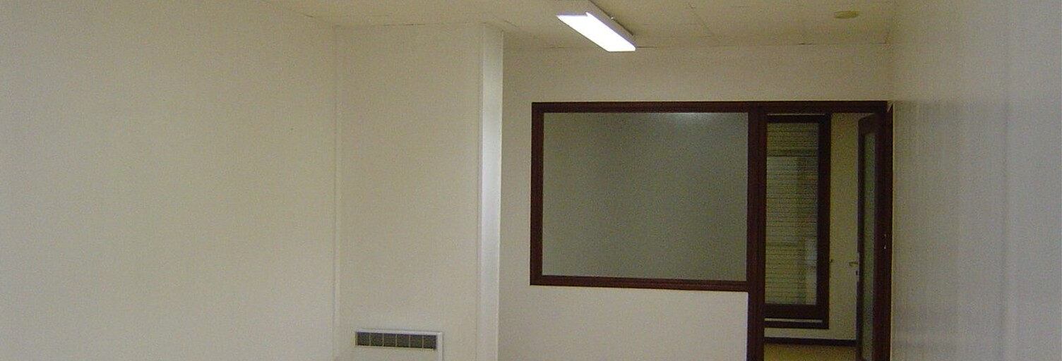 Commerce  50 m² à louer à Béthune (62400)