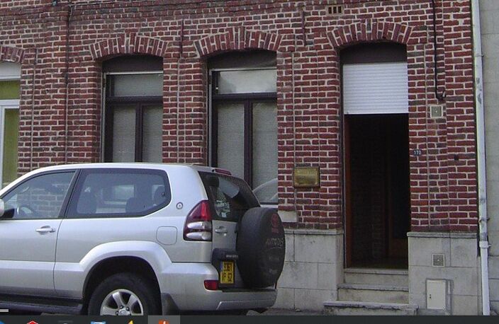 Local commercial — photo 4