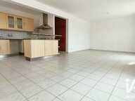 Vente Maison/villa 6 pièces — photo 3