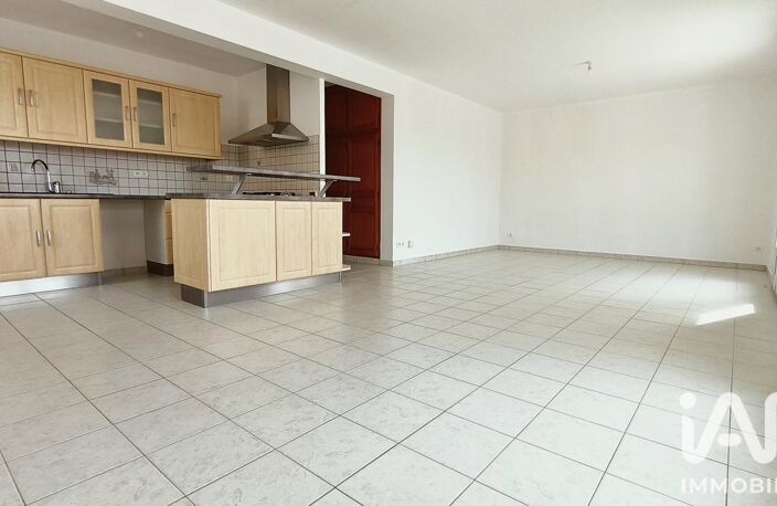 Vente Maison/villa 6 pièces — photo 3