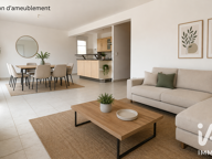 Vente Maison/villa 6 pièces — photo 4