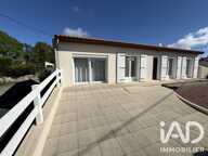 Vente Maison traditionnelle 5 pièces — photo 2
