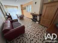 Vente Maison traditionnelle 5 pièces — photo 3