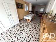Vente Maison traditionnelle 5 pièces — photo 4