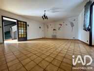 Vente Maison/villa 3 pièces — photo 2