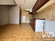 Vente Maison/villa 3 pièces — photo 3