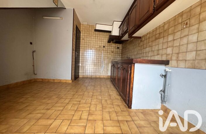 Vente Maison/villa 3 pièces — photo 3