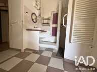 Vente Maison/villa 3 pièces — photo 4