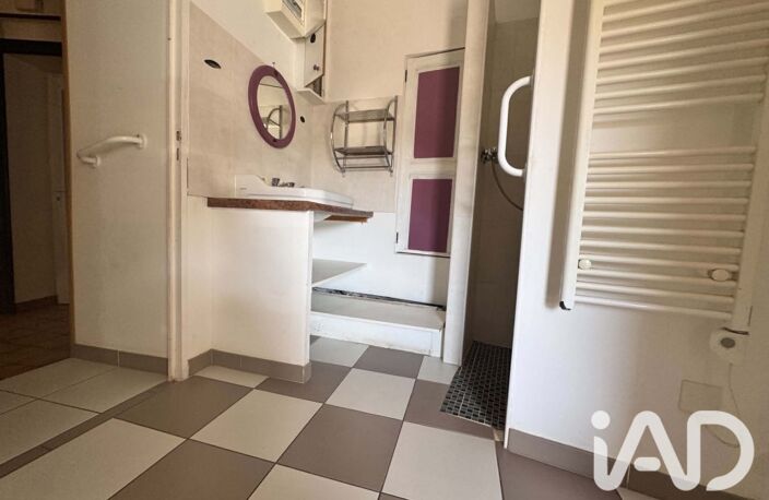 Vente Maison/villa 3 pièces — photo 4