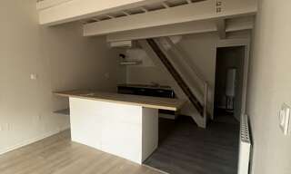 Appartement 2 Pièces 48 m² à louer à Ars-sur-Moselle (57130)