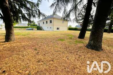 Maison 6 pièces 358500 €