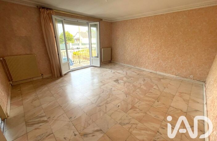 Vente Maison/villa 6 pièces — photo 5