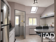 Vente Maison/villa 3 pièces — photo 3