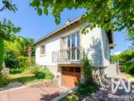 Vente Maison/villa 4 pièces — photo 2