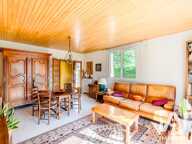 Vente Maison/villa 4 pièces — photo 4