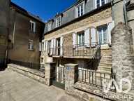 Vente Maison de ville 5 pièces — photo 3