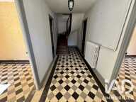 Vente Maison de ville 5 pièces — photo 4