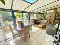 Vente Maison traditionnelle 5 pièces — photo 2