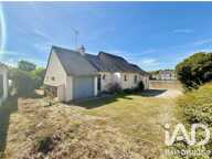 Vente Maison traditionnelle 5 pièces — photo 3