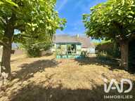 Vente Maison traditionnelle 5 pièces — photo 4