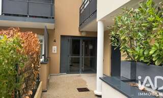 Appartement 2 Pièces 50 m² à vendre à Dourdan (91410)