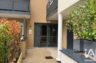 Appartement 2 pièces 177000 €