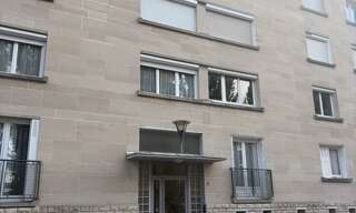 Appartement 3 Pièces 64 m² à vendre à Troyes (10000)