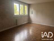 Vente Appartement 3 pièces — photo 2