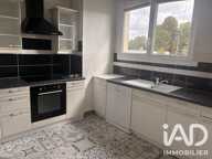 Vente Appartement 3 pièces — photo 3