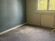 Vente Appartement 3 pièces — photo 4