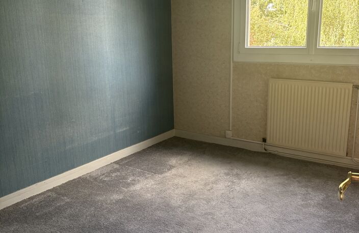 Vente Appartement 3 pièces — photo 4