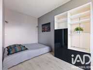Vente Appartement 1 pièce — photo 2