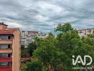 Vente Appartement 1 pièce — photo 3