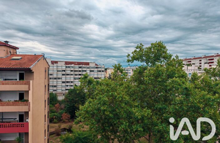 Vente Appartement 1 pièce — photo 3