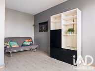Vente Appartement 1 pièce — photo 4