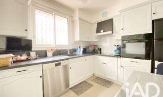 Maison 4 Pièces 80 m² à vendre à Avignon (84000)