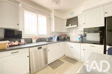 Maison 4 pièces 192000 €
