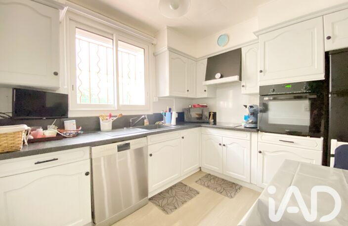 Vente Maison/villa 4 pièces — photo 3