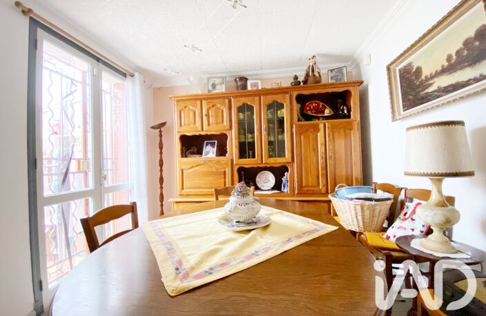 Vente Maison/villa 4 pièces — photo 5