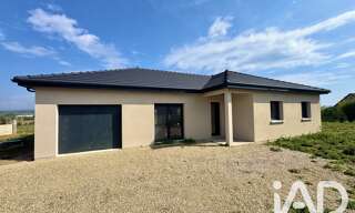 Maison 5 Pièces 110 m² à vendre à Haudrecy (08090)